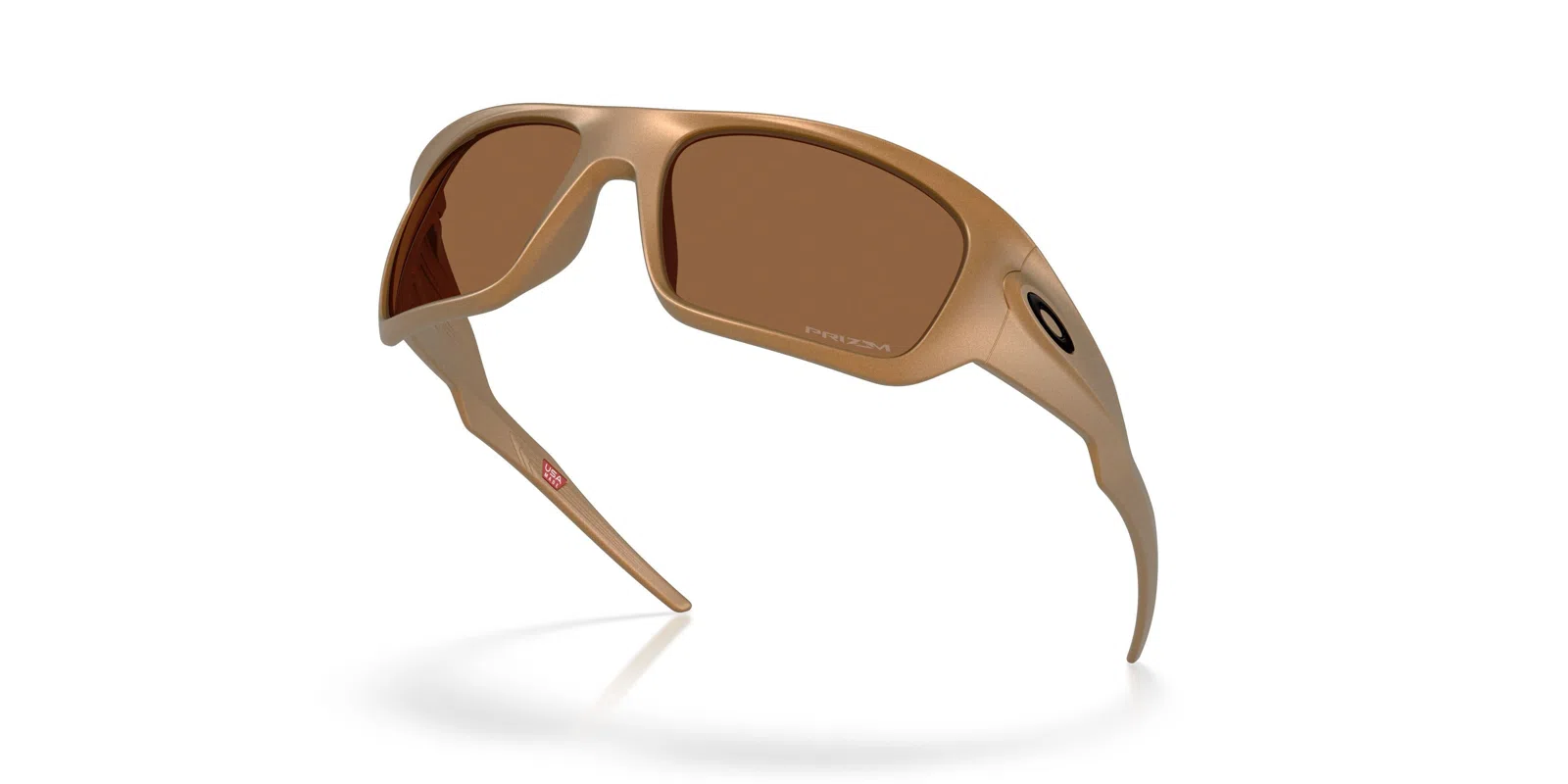 Oakley Masseter 9486 Sunglasses - view 78